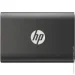 SSD HP P500 120GB (6FR73AA) SSD HP P500 120GB (6FR73AA)