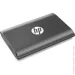 SSD HP P500 120GB (6FR73AA) SSD HP P500 120GB (6FR73AA)