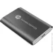 SSD HP P500 120GB (6FR73AA) SSD HP P500 120GB (6FR73AA)