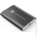 SSD HP P500 1 TB (1F5P4AA#ABB)