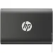 SSD HP P500 1 TB (1F5P4AA#ABB)
