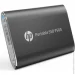 SSD HP P500 1 TB (1F5P4AA#ABB)