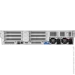  HP ProLiant DL380 Gen11 5416S (P52561-421)