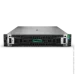  HP ProLiant DL380 Gen11 5416S (P52561-421)