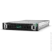  HP ProLiant DL380 Gen11 5416S (P52561-421)