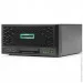  HP MicroServer Gen10 Plus v2 E-2314 (P54649-421)