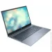  HP Pavilion 15-eg0035ua Blue (424C0EA)