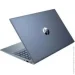  HP Pavilion 15-eg0035ua Blue (424C0EA)