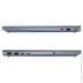  HP Pavilion 15-eg0035ua Blue (424C0EA)
