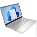 Ноутбук HP Pavilion 15-eh3412nw (A08SLEA) Ноутбук HP Pavilion 15-eh3412nw (A08SLEA)