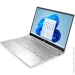 Ноутбук HP Pavilion 15-eh3412nw (A08SLEA) Ноутбук HP Pavilion 15-eh3412nw (A08SLEA)