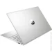 Ноутбук HP Pavilion 15-eh3412nw (A08SLEA) Ноутбук HP Pavilion 15-eh3412nw (A08SLEA)