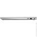 Ноутбук HP Pavilion 15-eh3412nw (A08SLEA) Ноутбук HP Pavilion 15-eh3412nw (A08SLEA)