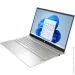 Ноутбук HP Pavilion 15-eh3412nw (A08SLEA) Ноутбук HP Pavilion 15-eh3412nw (A08SLEA)