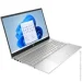 Ноутбук HP Pavilion 15-eh3412nw (A08SLEA) Ноутбук HP Pavilion 15-eh3412nw (A08SLEA)