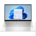 Ноутбук HP Pavilion 15-eh3412nw (A08SLEA) Ноутбук HP Pavilion 15-eh3412nw (A08SLEA)