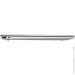  HP Pavilion 16-af0002ua (AQ8K7EA)