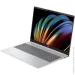  HP Pavilion 16-af0002ua (AQ8K7EA)
