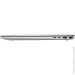  HP Pavilion 16-af0002ua (AQ8K7EA)