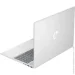  HP Pavilion 16-af0006ua (AQ8K8EA)