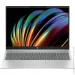  HP Pavilion 16-af0006ua (AQ8K8EA)