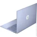  HP Pavilion 16-af0015ua Sky Blue (B0AA2EA)