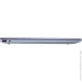  HP Pavilion 16-af0015ua Sky Blue (B0AA2EA)