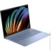  HP Pavilion 16-af0016ua (B0AA3EA)