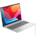  HP Pavilion 16-ag0002ua (B9PG4EA)