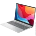  HP Pavilion 16-ag0002ua (B9PG4EA)
