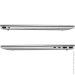  HP Pavilion 16-ag0002ua (B9PG4EA)