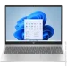  HP Pavilion 16-ag0002ua (B9PG4EA)