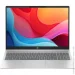  HP Pavilion 16-ag0014ua (B0AA4EA)