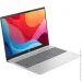  HP Pavilion 16-ag0014ua Natural Silver (B0AA4EA)