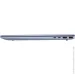  HP Pavilion 16-ag0026ua (B23D7EA)