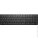  HP Pavilion 300 (4CE96AA)