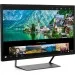  HP Pavilion 32 (V1M69AA)