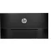  HP Pavilion 32 (V1M69AA)
