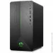  HP Pavilion Gaming (690-0073w)