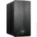  HP Pavilion Gaming (690-0073w)