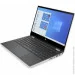  HP Pavilion x360 14" FHD 8/256GB, i5-1135G7 (14-dw1025nr) Silver (Open Box)
