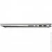  HP Pavilion x360 14" FHD 8/256GB, i5-1135G7 (14-dw1025nr) Silver (Open Box)