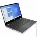 HP Pavilion x360 14" FHD 8/256GB, i5-1135G7 (14-dw1025nr) Silver (Open Box)