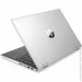  HP Pavilion x360 14" FHD 8/256GB, i5-1135G7 (14-dw1025nr) Silver (Open Box)