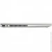  HP Pavilion x360 14" FHD 8/256GB, i5-1135G7 (14-dw1025nr) Silver (Open Box)