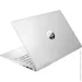  HP Pavilion x360 14-ek1012ua (B9PB9EA)