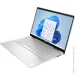  HP Pavilion x360 14-ek1012ua (B9PB9EA)