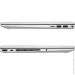  HP Pavilion x360 14-ek1012ua (B9PB9EA)