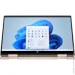  HP Pavilion x360 14-ek2000ua (AQ8N8EA)