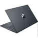  HP Pavilion x360 14-ek2006ua (BV5S3EA)